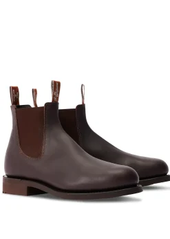 Online Gardener Boots - Boots|Chelsea Boots