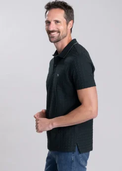 Best Glen Albyn Polo Shirt - Polo Shirts & T-Shirts
