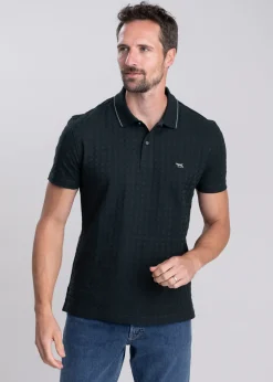 Best Glen Albyn Polo Shirt - Polo Shirts & T-Shirts