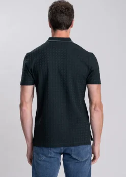 Best Glen Albyn Polo Shirt - Polo Shirts & T-Shirts