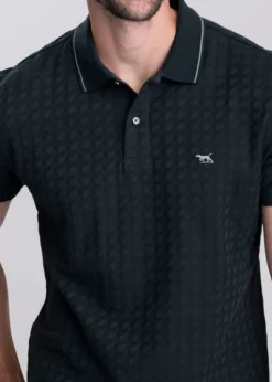 Best Glen Albyn Polo Shirt - Polo Shirts & T-Shirts