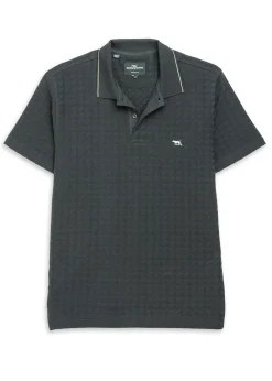 Best Glen Albyn Polo Shirt - Polo Shirts & T-Shirts