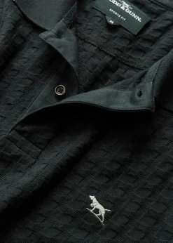 Best Glen Albyn Polo Shirt - Polo Shirts & T-Shirts