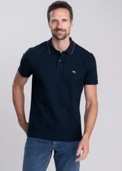 Online Glen Albyn Polo Shirt - Polo Shirts & T-Shirts