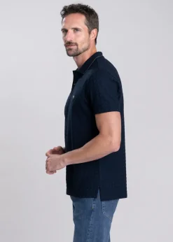 Online Glen Albyn Polo Shirt - Polo Shirts & T-Shirts