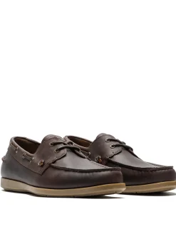 Hot Gordons Bay Boat Shoes - Port Shoes|Shoes