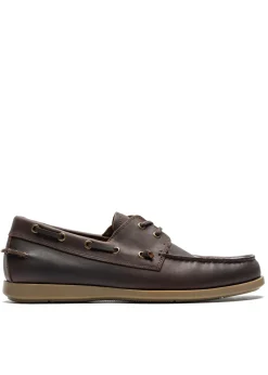 Hot Gordons Bay Boat Shoes - Port Shoes|Shoes