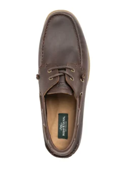 Hot Gordons Bay Boat Shoes - Port Shoes|Shoes