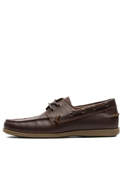 Hot Gordons Bay Boat Shoes - Port Shoes|Shoes