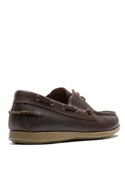 Hot Gordons Bay Boat Shoes - Port Shoes|Shoes