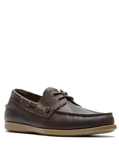 Hot Gordons Bay Boat Shoes - Port Shoes|Shoes