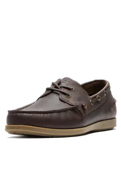 Hot Gordons Bay Boat Shoes - Port Shoes|Shoes