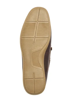 Hot Gordons Bay Boat Shoes - Port Shoes|Shoes