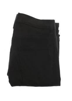 Online Guapa Straight Leg Jeans - Women Trousers & Jeans