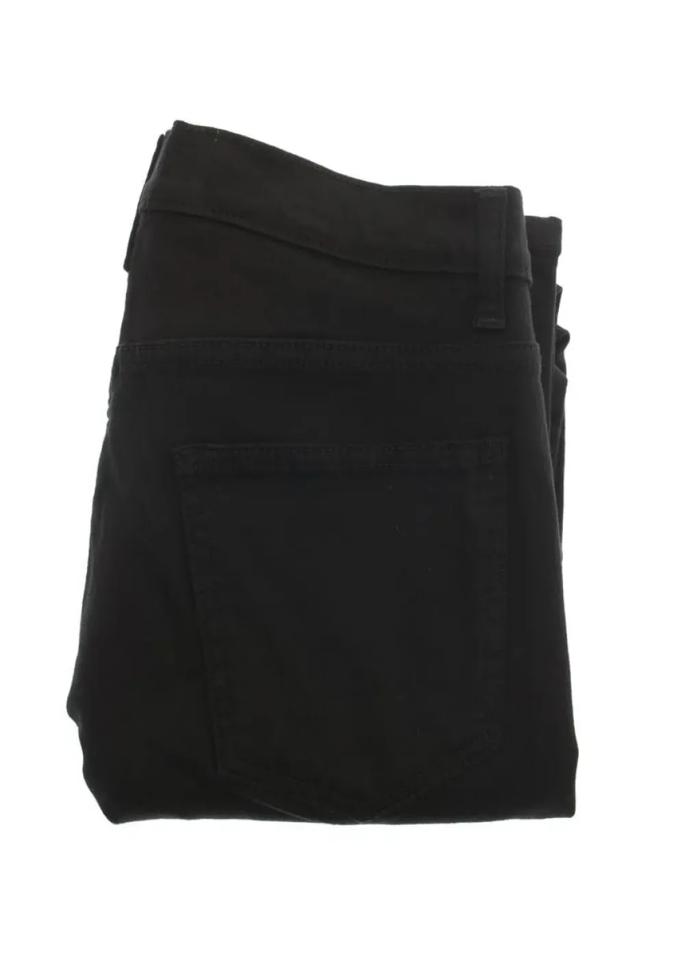 Online Guapa Straight Leg Jeans - Women Trousers & Jeans
