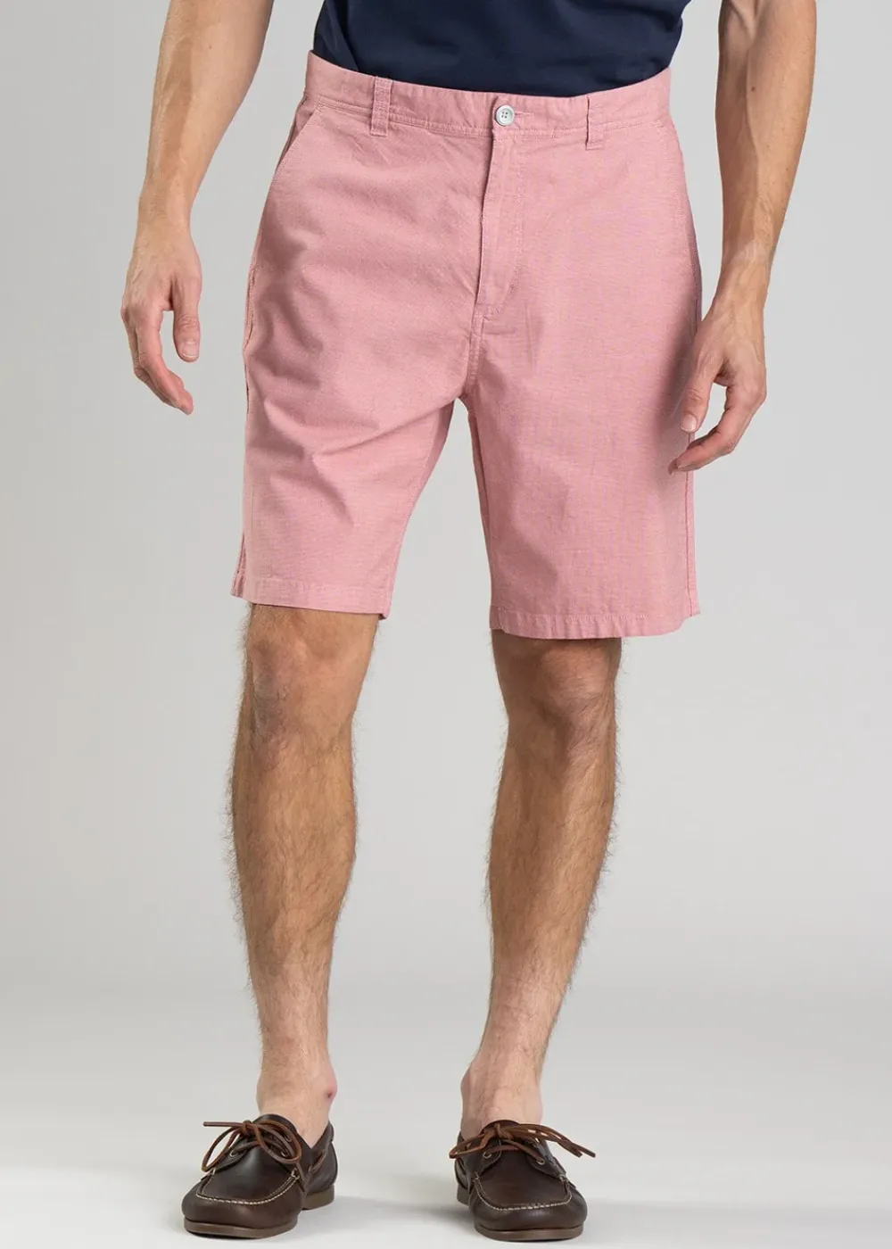 Hot Gunn 9" Shorts - Shorts