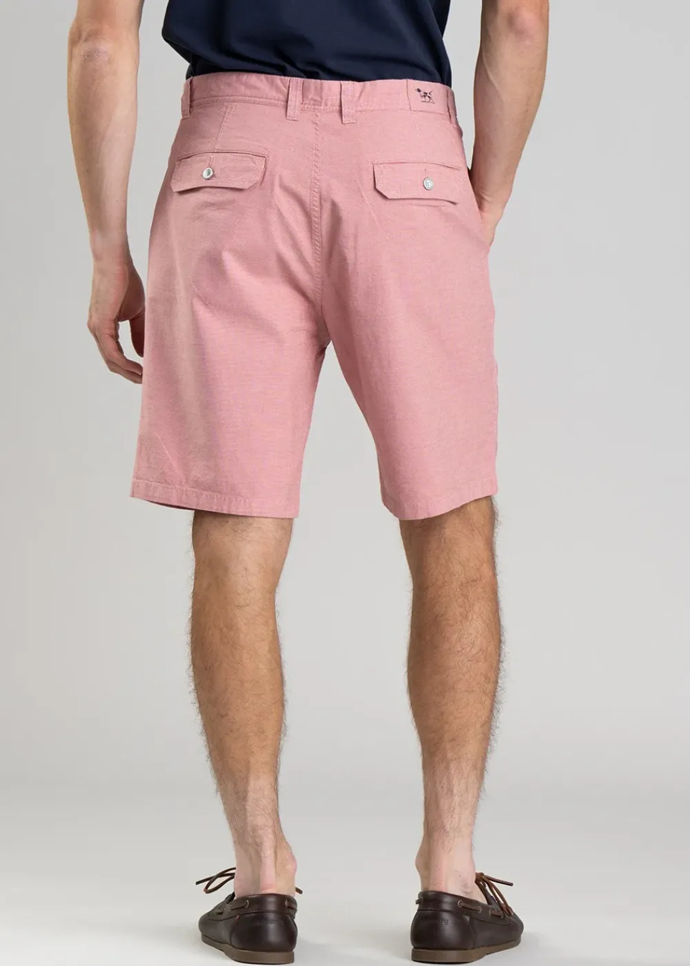 Hot Gunn 9" Shorts - Shorts