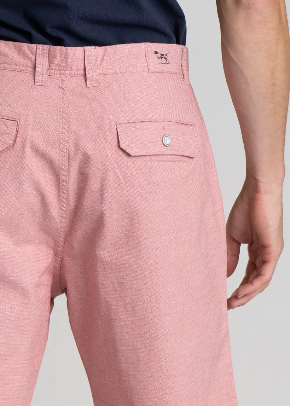 Hot Gunn 9" Shorts - Shorts