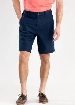 Online Gunn 9" Shorts - Shorts