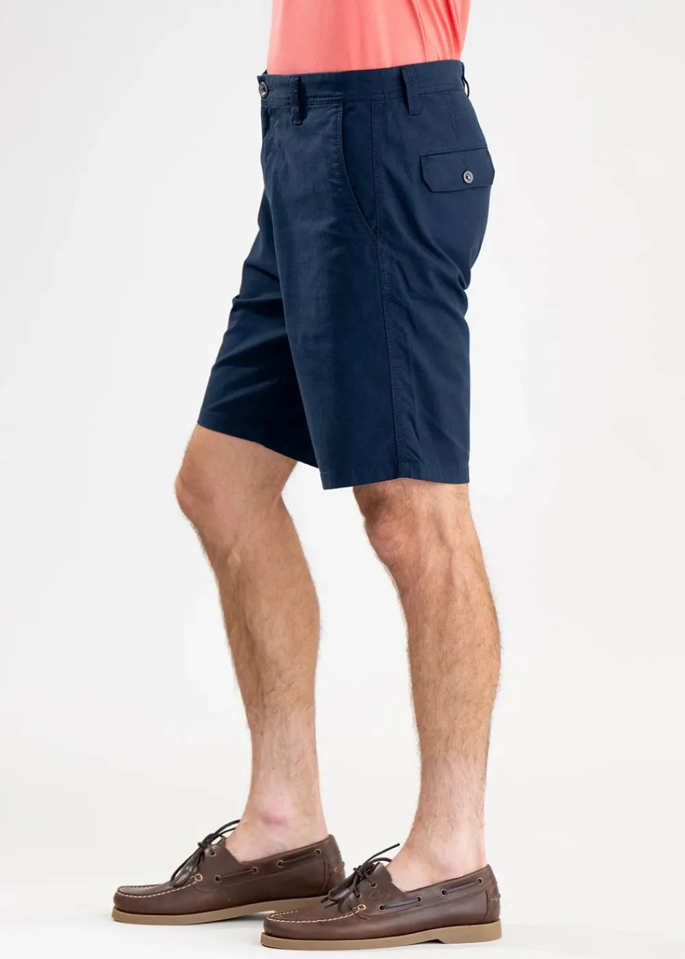 Online Gunn 9" Shorts - Shorts