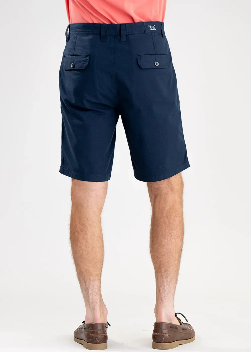 Online Gunn 9" Shorts - Shorts