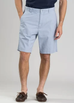 Online Gunn 9" Shorts - Shorts