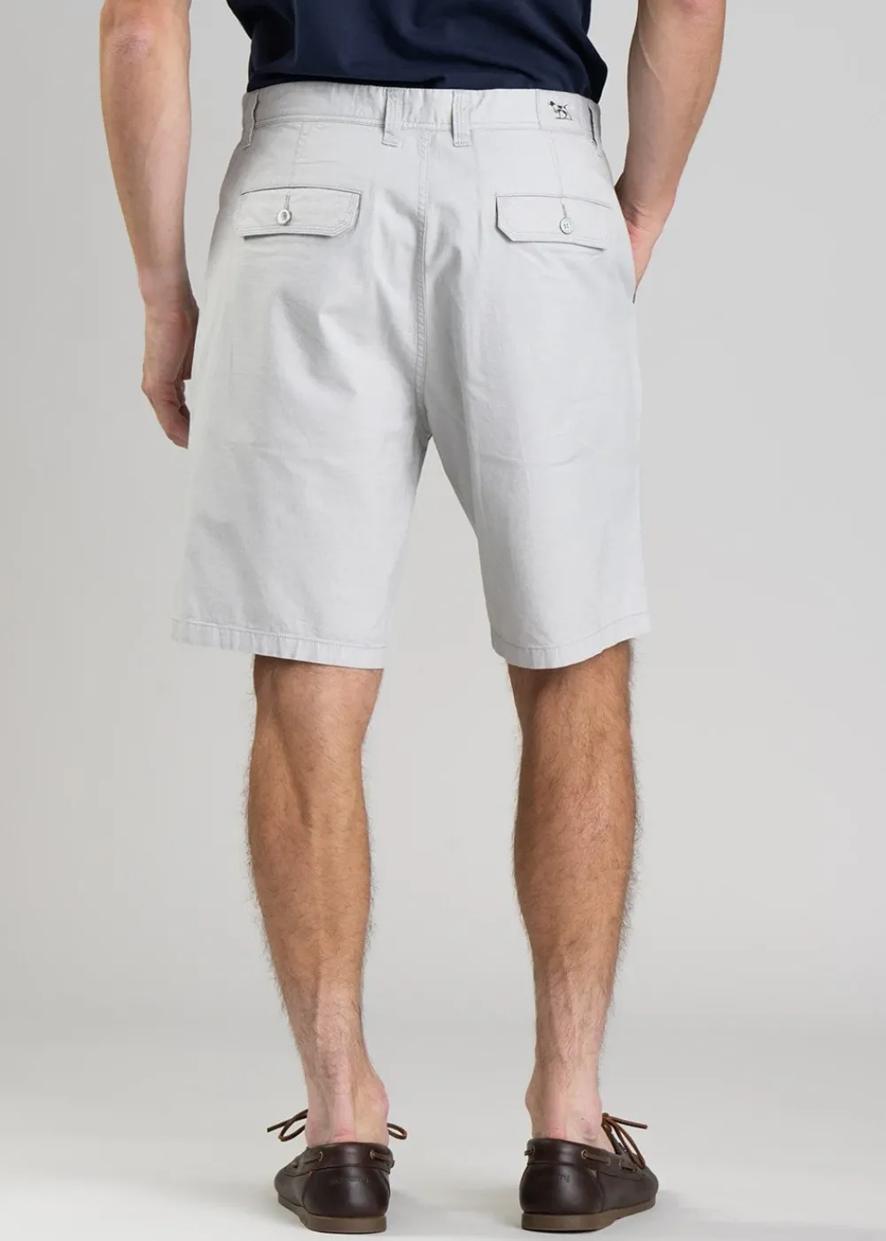 New Gunn 9" Shorts - Shorts