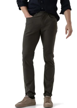 Clearance Gunn Jeans - Trousers & Jeans