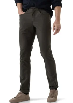 Clearance Gunn Jeans - Trousers & Jeans