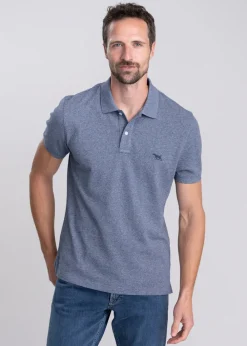 Outlet Gunn Polo - Polo Shirts & T-Shirts