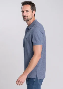 Outlet Gunn Polo - Polo Shirts & T-Shirts