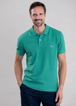 Discount Gunn Polo - Polo Shirts & T-Shirts