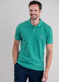 Discount Gunn Polo - Polo Shirts & T-Shirts