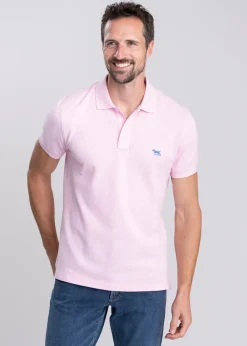 Clearance Gunn Polo - Polo Shirts & T-Shirts