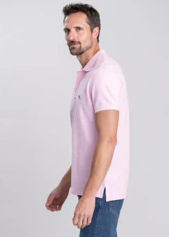 Clearance Gunn Polo - Polo Shirts & T-Shirts