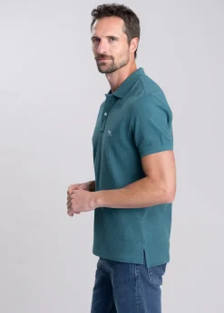 Outlet Gunn Polo - Polo Shirts & T-Shirts