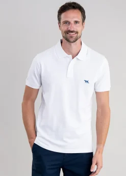 Best Gunn Polo - Polo Shirts & T-Shirts