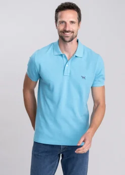 Discount Gunn Polo - Polo Shirts & T-Shirts