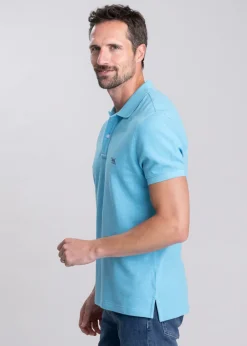 Discount Gunn Polo - Polo Shirts & T-Shirts