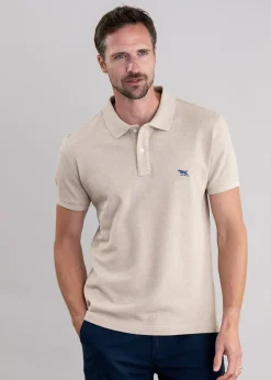 Clearance Gunn Polo - Polo Shirts & T-Shirts