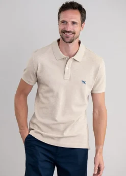 Clearance Gunn Polo - Polo Shirts & T-Shirts