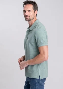 Outlet Gunn Polo - Polo Shirts & T-Shirts