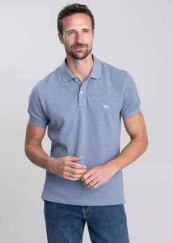 Best Gunn Polo - Polo Shirts & T-Shirts