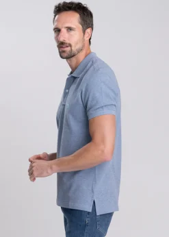 Best Gunn Polo - Polo Shirts & T-Shirts