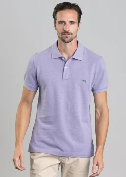 Best Gunn Polo - Polo Shirts & T-Shirts