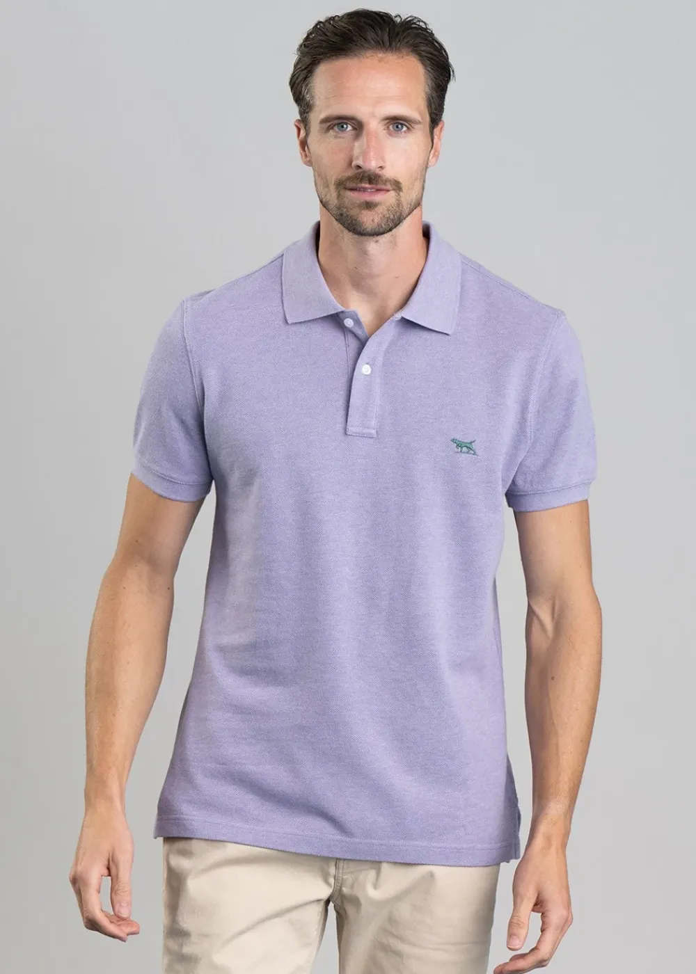 Best Gunn Polo - Polo Shirts & T-Shirts