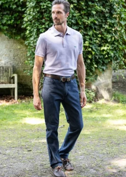 Best Gunn Polo - Polo Shirts & T-Shirts