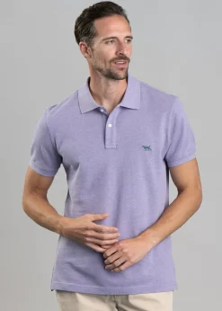 Best Gunn Polo - Polo Shirts & T-Shirts