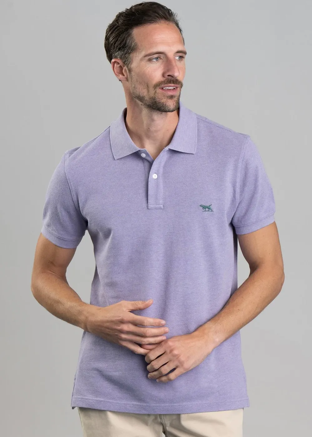 Best Gunn Polo - Polo Shirts & T-Shirts