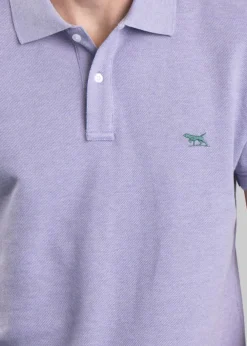 Best Gunn Polo - Polo Shirts & T-Shirts